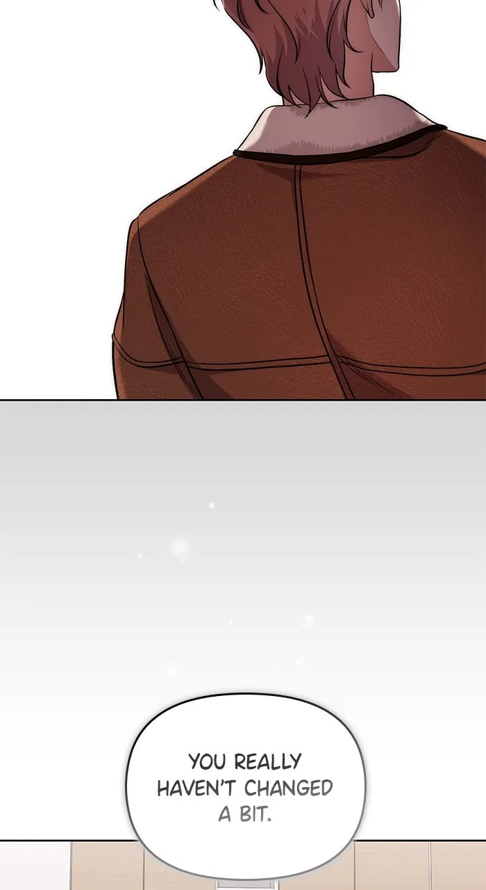 Beyond Our Marriage Contract Chapter 11 page 55 - 