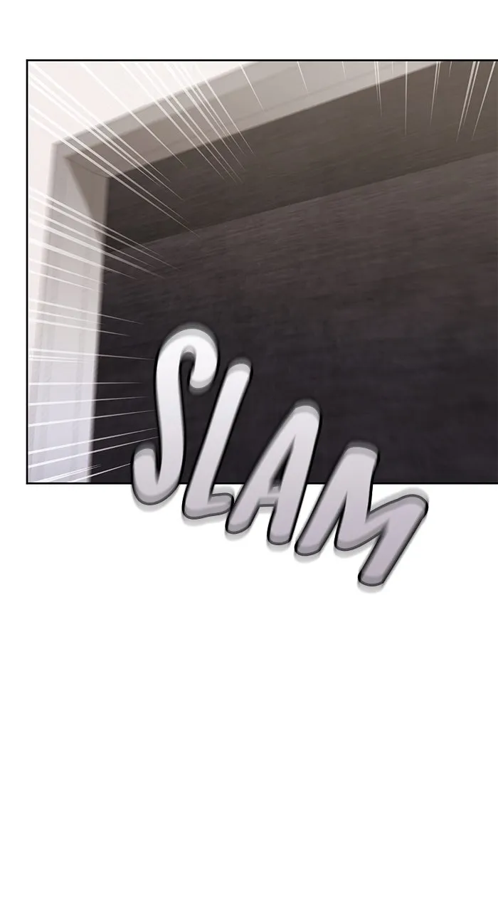 Beyond Our Marriage Contract Chapter 11 page 58 - 