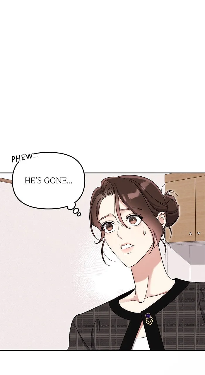 Beyond Our Marriage Contract Chapter 11 page 59 - 