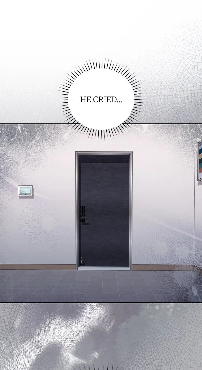 Beyond Our Marriage Contract Chapter 11 page 60 - 