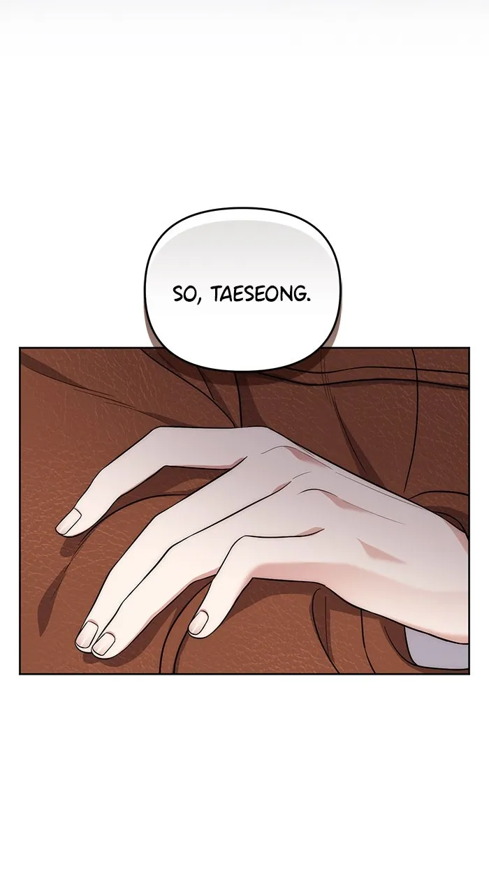 Beyond Our Marriage Contract Chapter 11 page 7 - 
