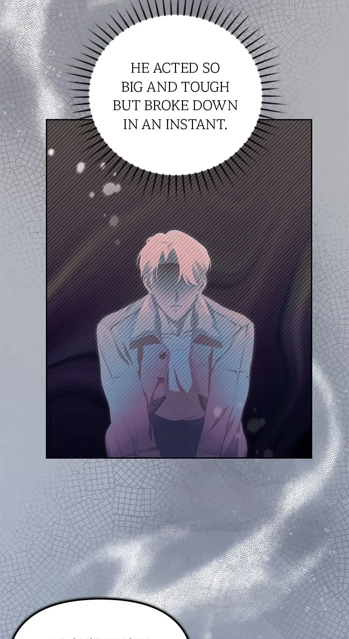 Beyond Our Marriage Contract Chapter 11 page 61 - 