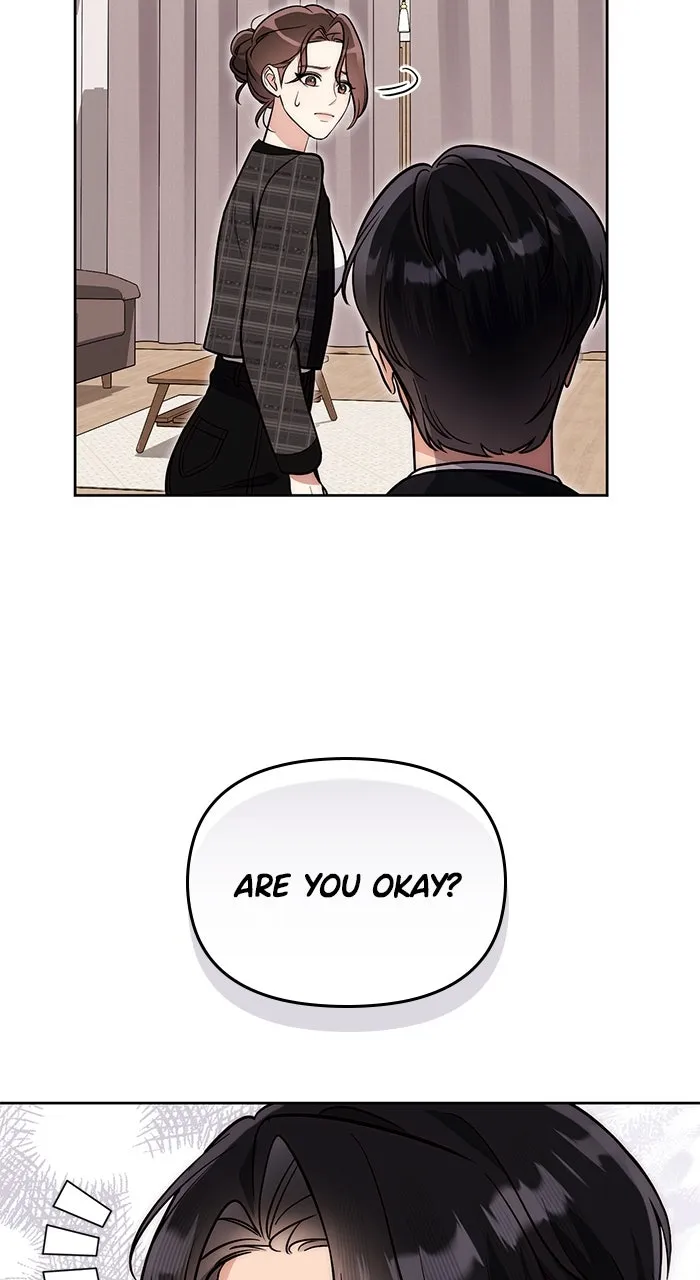 Beyond Our Marriage Contract Chapter 11 page 63 - 