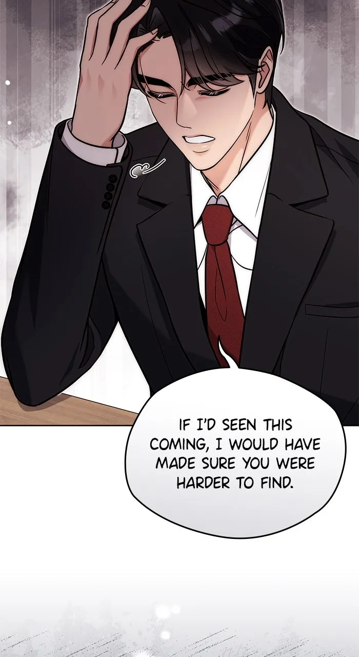 Beyond Our Marriage Contract Chapter 11 page 66 - 