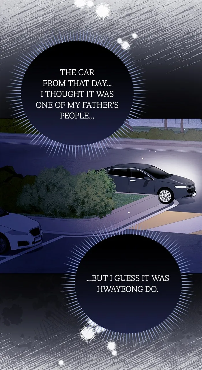 Beyond Our Marriage Contract Chapter 11 page 67 - 