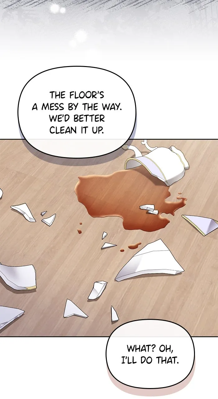 Beyond Our Marriage Contract Chapter 11 page 68 - 