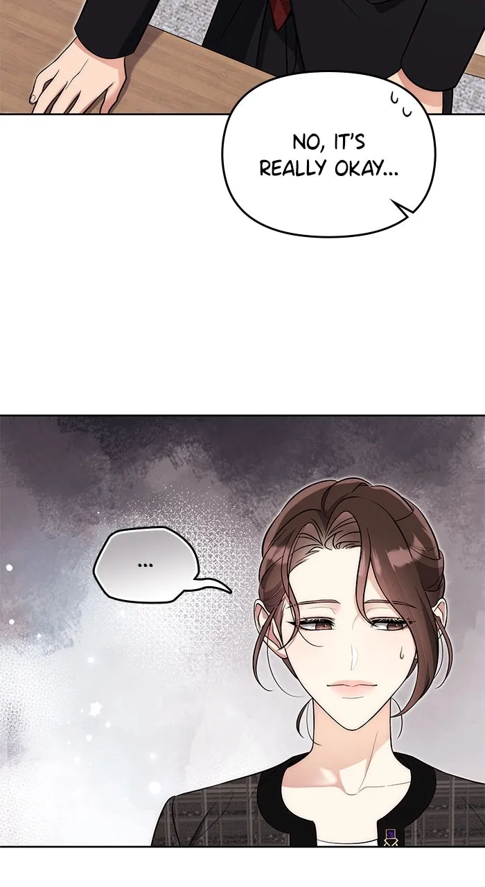 Beyond Our Marriage Contract Chapter 11 page 70 - 