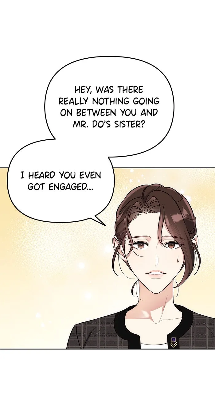 Beyond Our Marriage Contract Chapter 11 page 71 - 