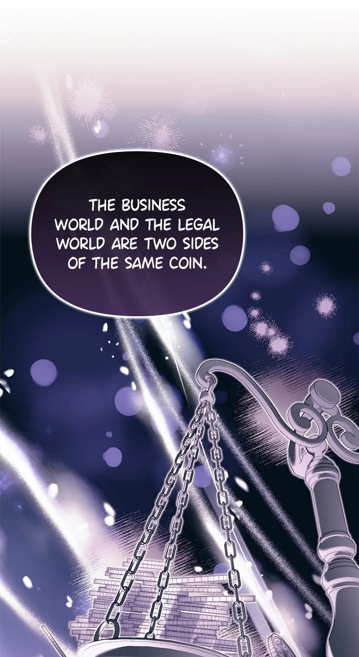 Beyond Our Marriage Contract Chapter 11 page 73 - 