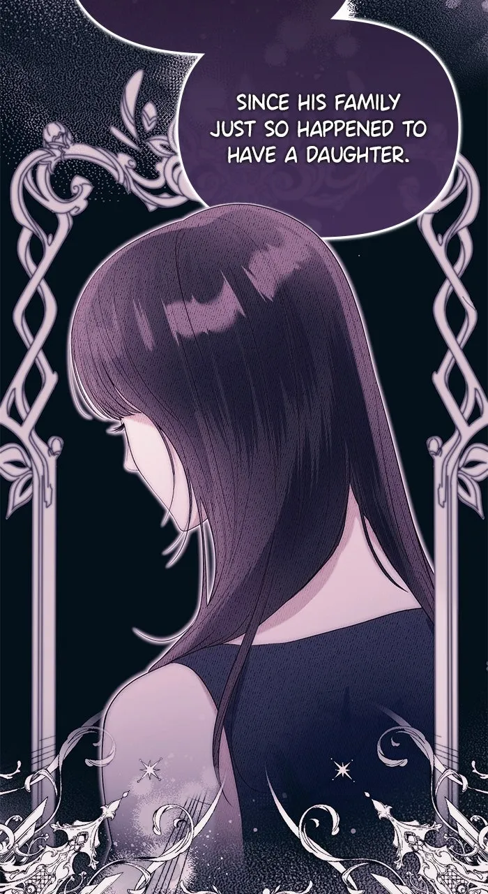 Beyond Our Marriage Contract Chapter 11 page 76 - 