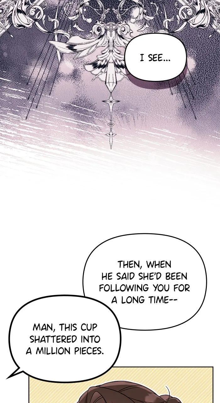Beyond Our Marriage Contract Chapter 11 page 77 - 