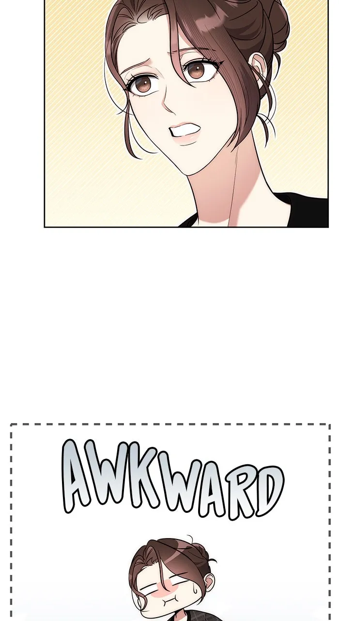 Beyond Our Marriage Contract Chapter 11 page 78 - 