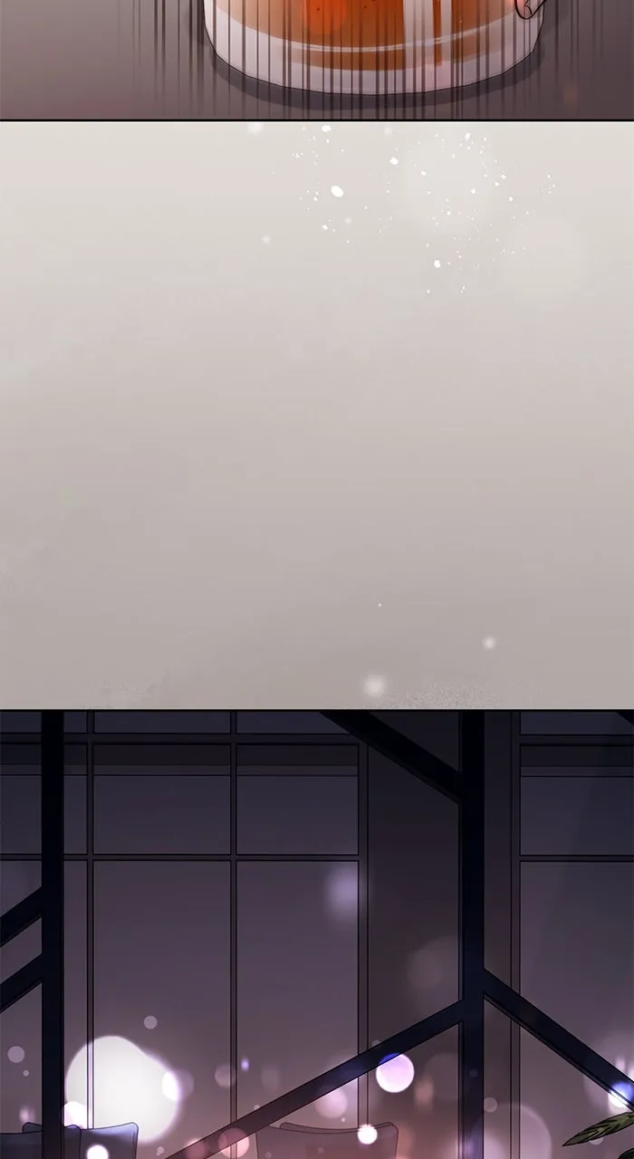 Beyond Our Marriage Contract Chapter 11 page 87 - 