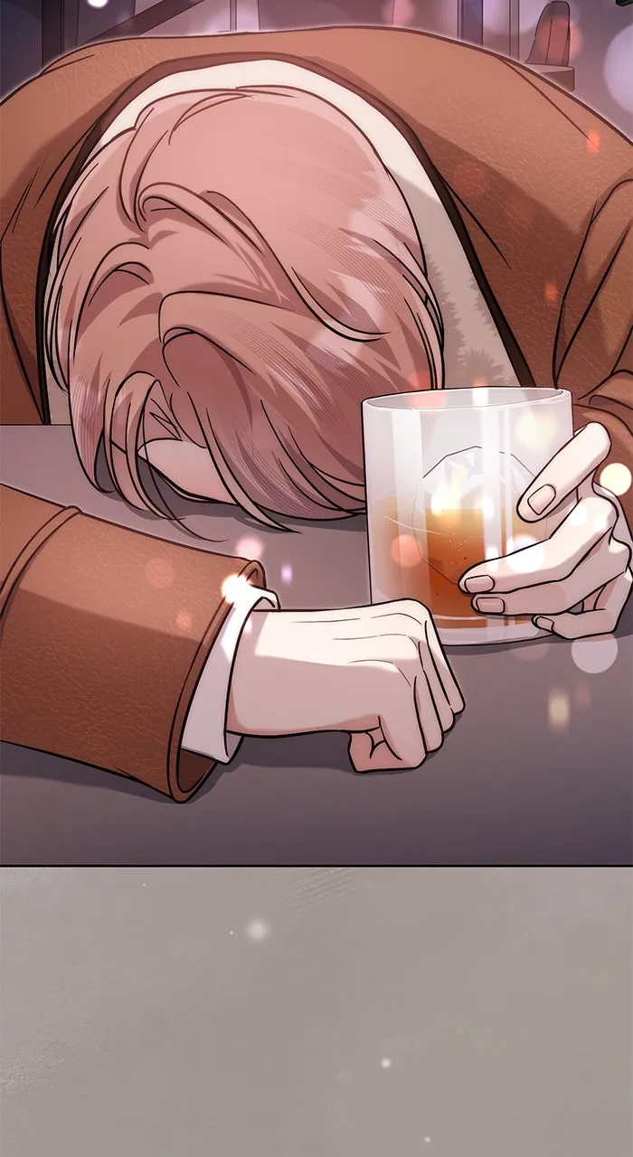 Beyond Our Marriage Contract Chapter 11 page 88 - 
