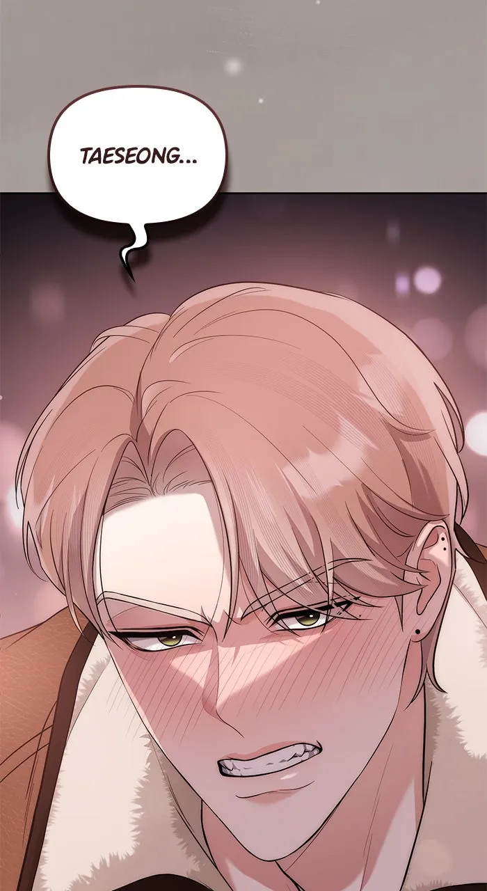 Beyond Our Marriage Contract Chapter 11 page 89 - 