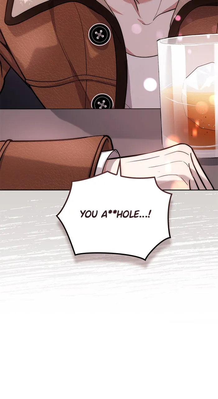 Beyond Our Marriage Contract Chapter 11 page 90 - 