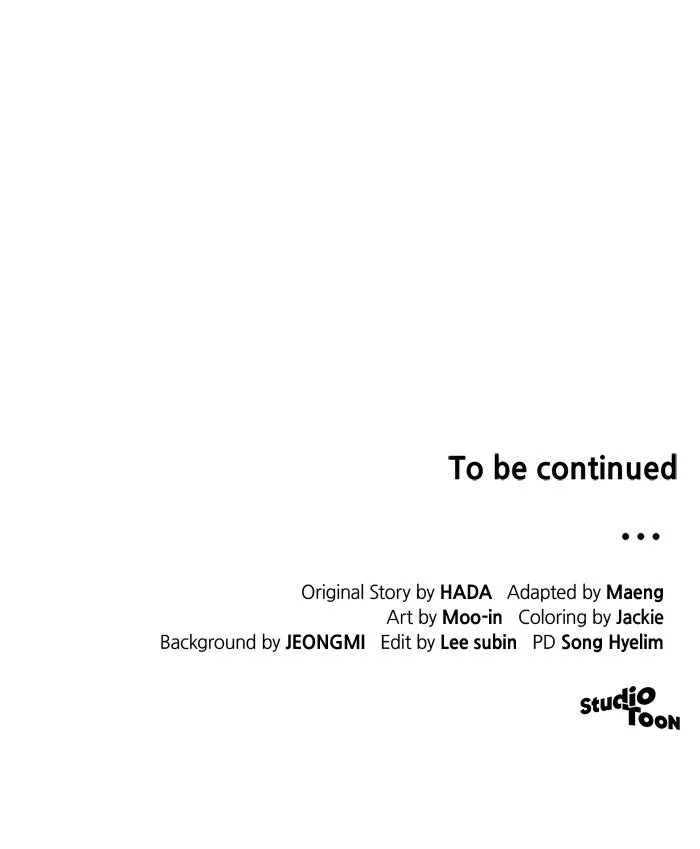 Beyond Our Marriage Contract Chapter 11 page 91 - 