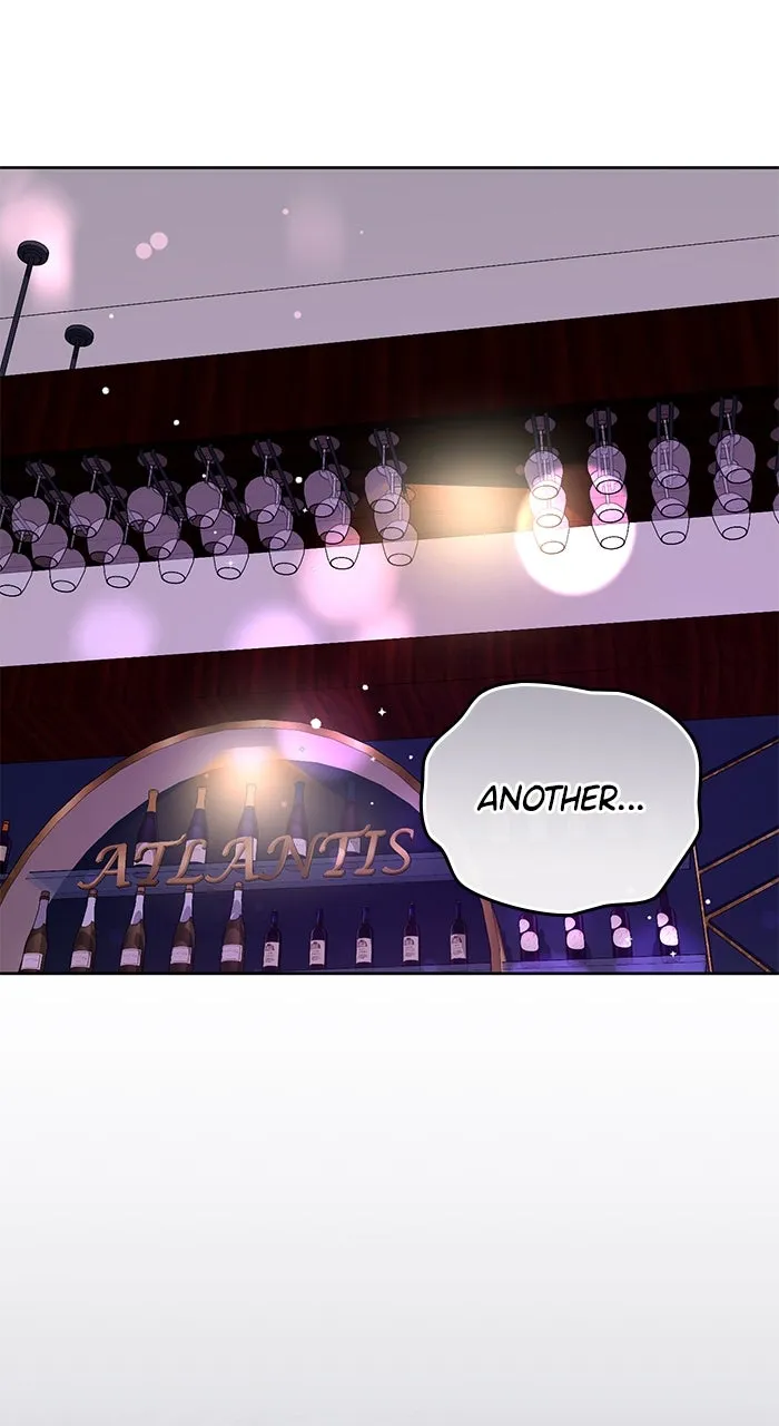 Beyond Our Marriage Contract Chapter 12 page 2 - 