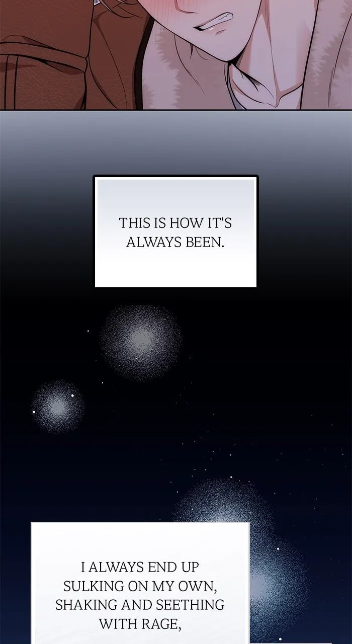 Beyond Our Marriage Contract Chapter 12 page 12 - 