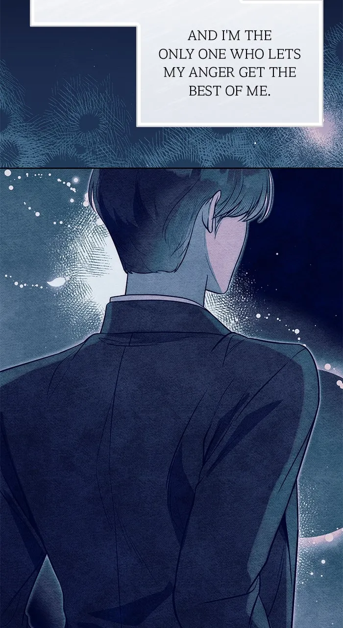 Beyond Our Marriage Contract Chapter 12 page 13 - 