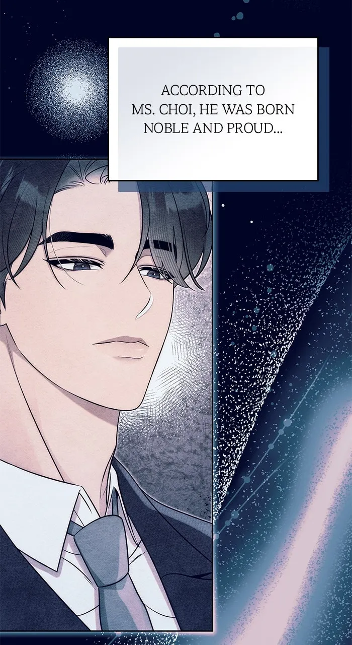 Beyond Our Marriage Contract Chapter 12 page 15 - 