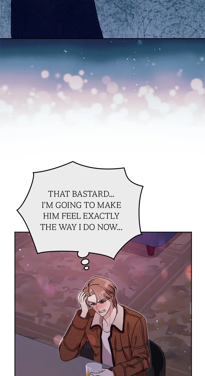 Beyond Our Marriage Contract Chapter 12 page 18 - 