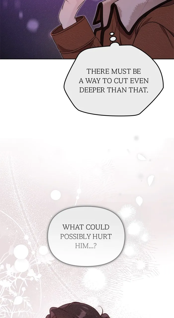 Beyond Our Marriage Contract Chapter 12 page 20 - 