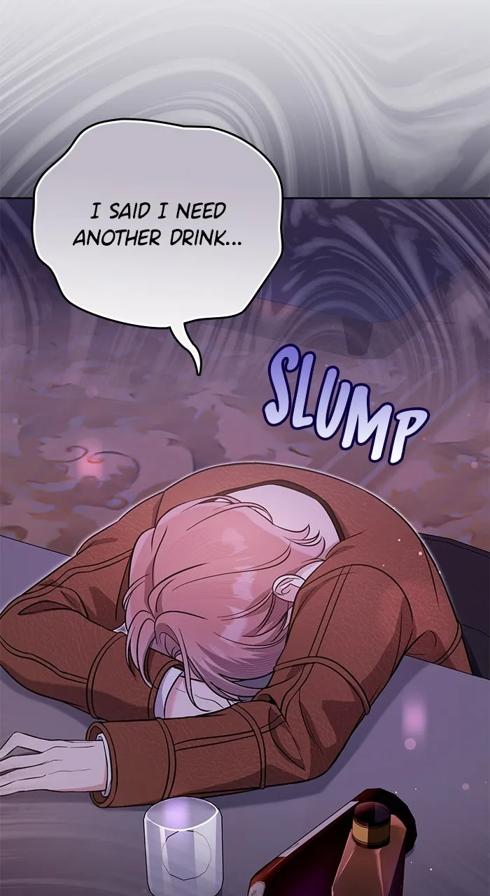 Beyond Our Marriage Contract Chapter 12 page 3 - 