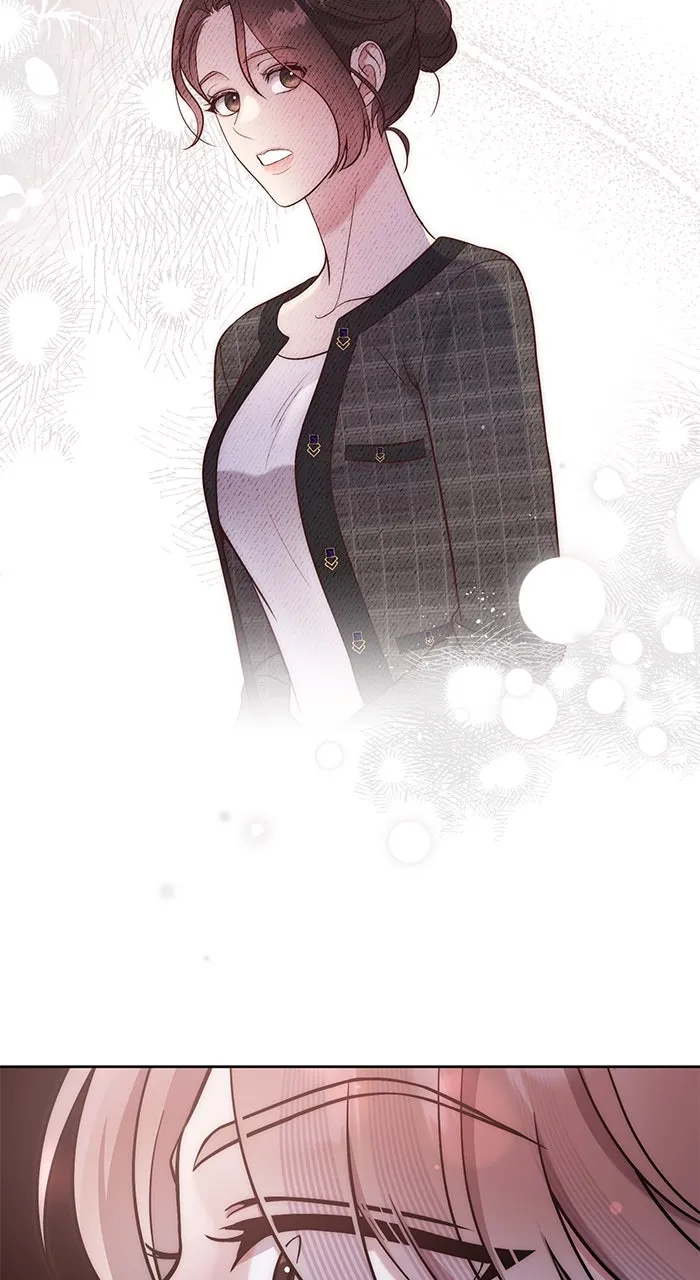 Beyond Our Marriage Contract Chapter 12 page 21 - 