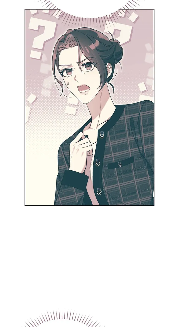 Beyond Our Marriage Contract Chapter 12 page 24 - 