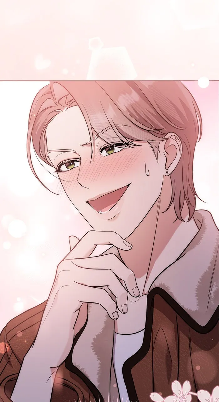 Beyond Our Marriage Contract Chapter 12 page 26 - 
