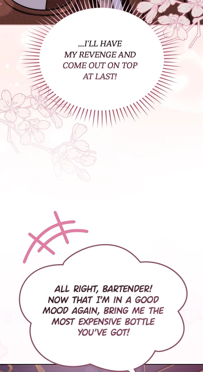 Beyond Our Marriage Contract Chapter 12 page 27 - 