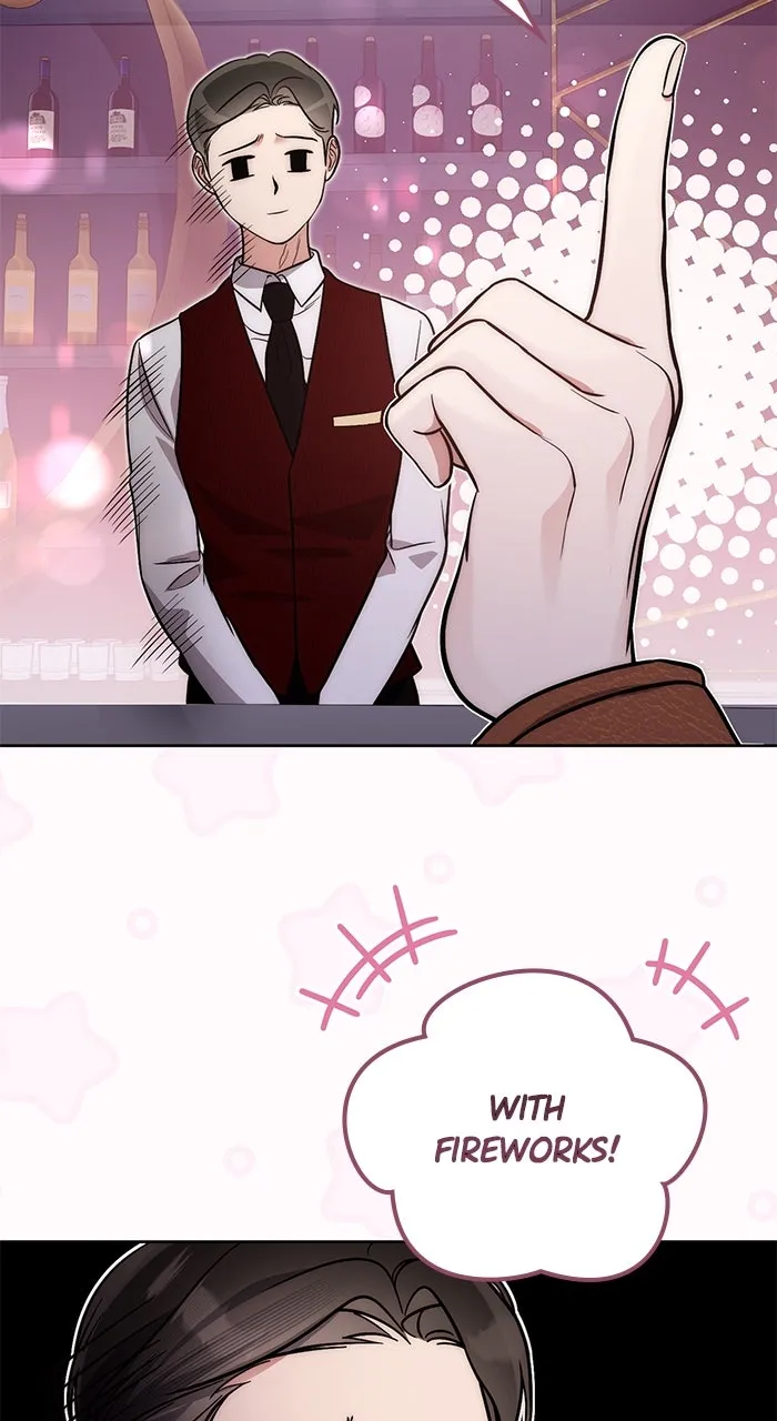 Beyond Our Marriage Contract Chapter 12 page 28 - 