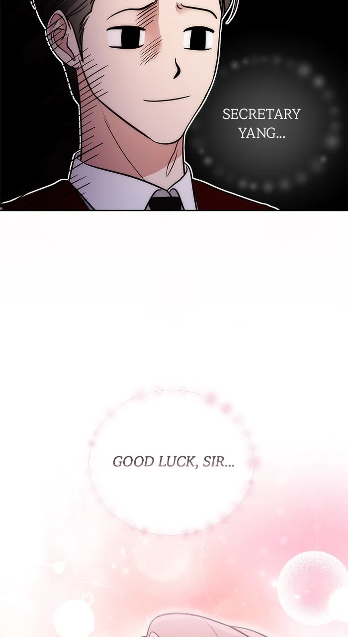 Beyond Our Marriage Contract Chapter 12 page 29 - 