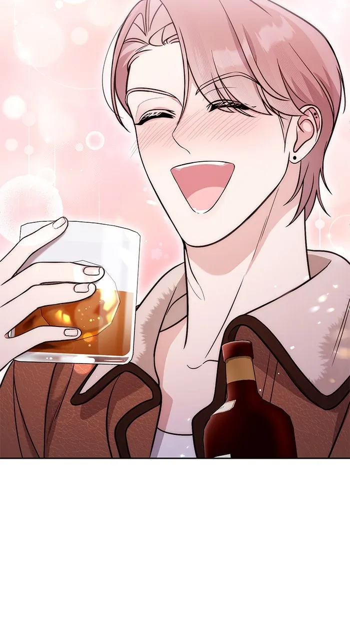 Beyond Our Marriage Contract Chapter 12 page 30 - 