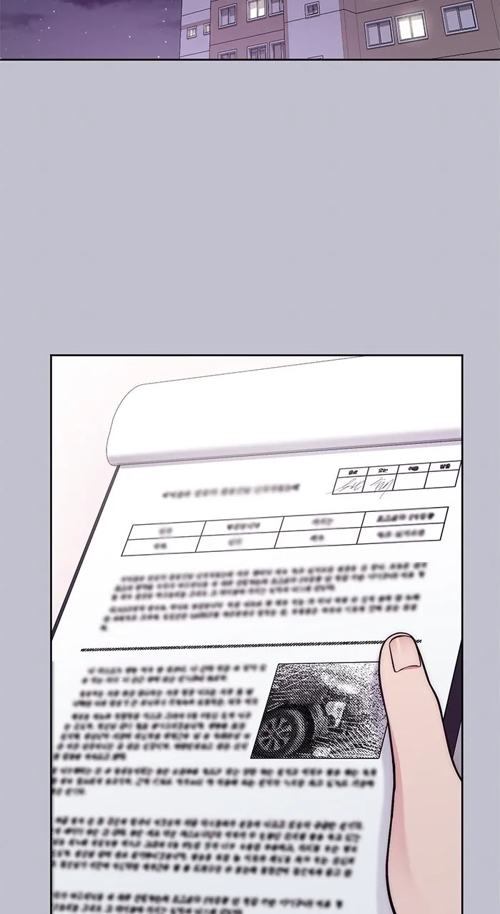 Beyond Our Marriage Contract Chapter 12 page 33 - 