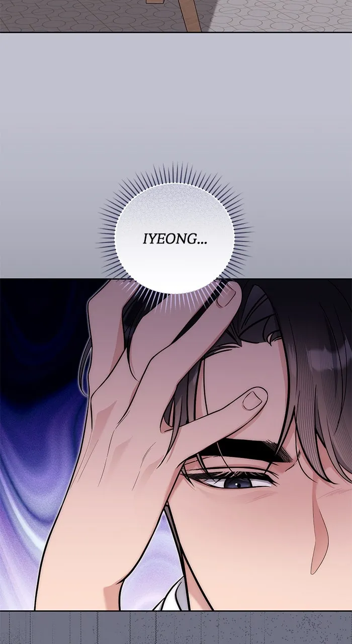 Beyond Our Marriage Contract Chapter 12 page 35 - 