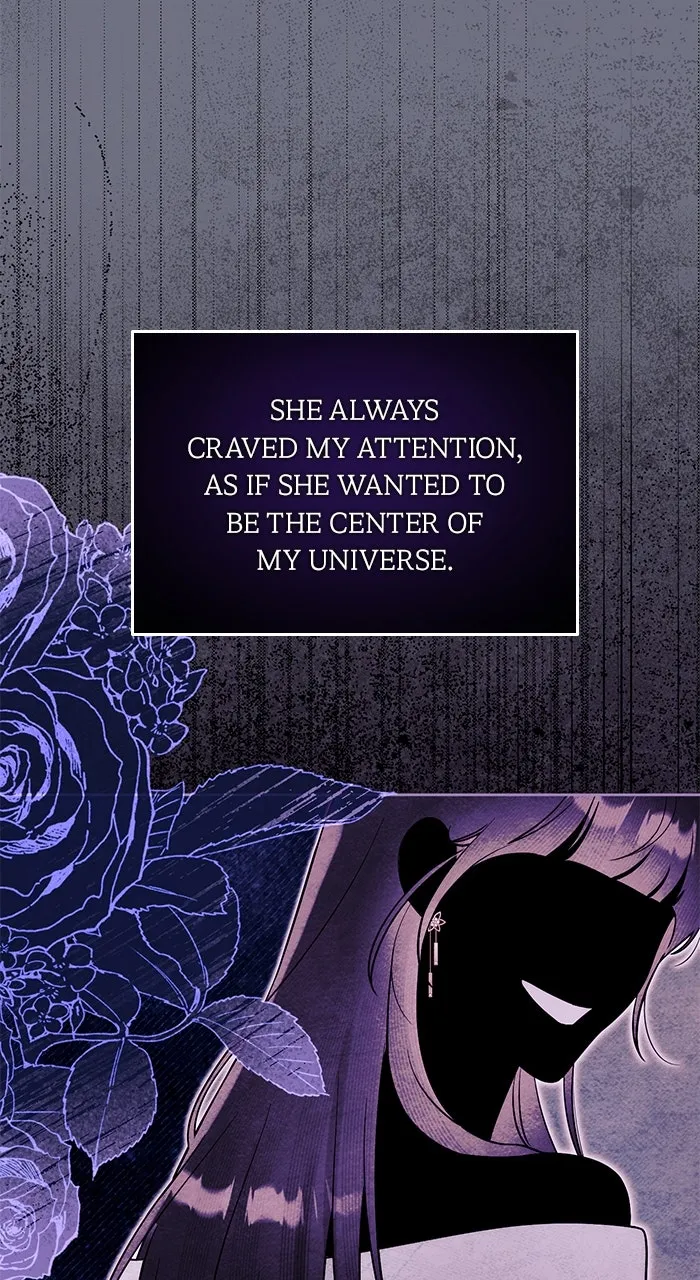 Beyond Our Marriage Contract Chapter 12 page 36 - 