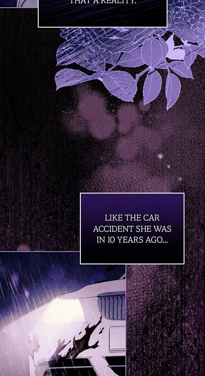 Beyond Our Marriage Contract Chapter 12 page 38 - 