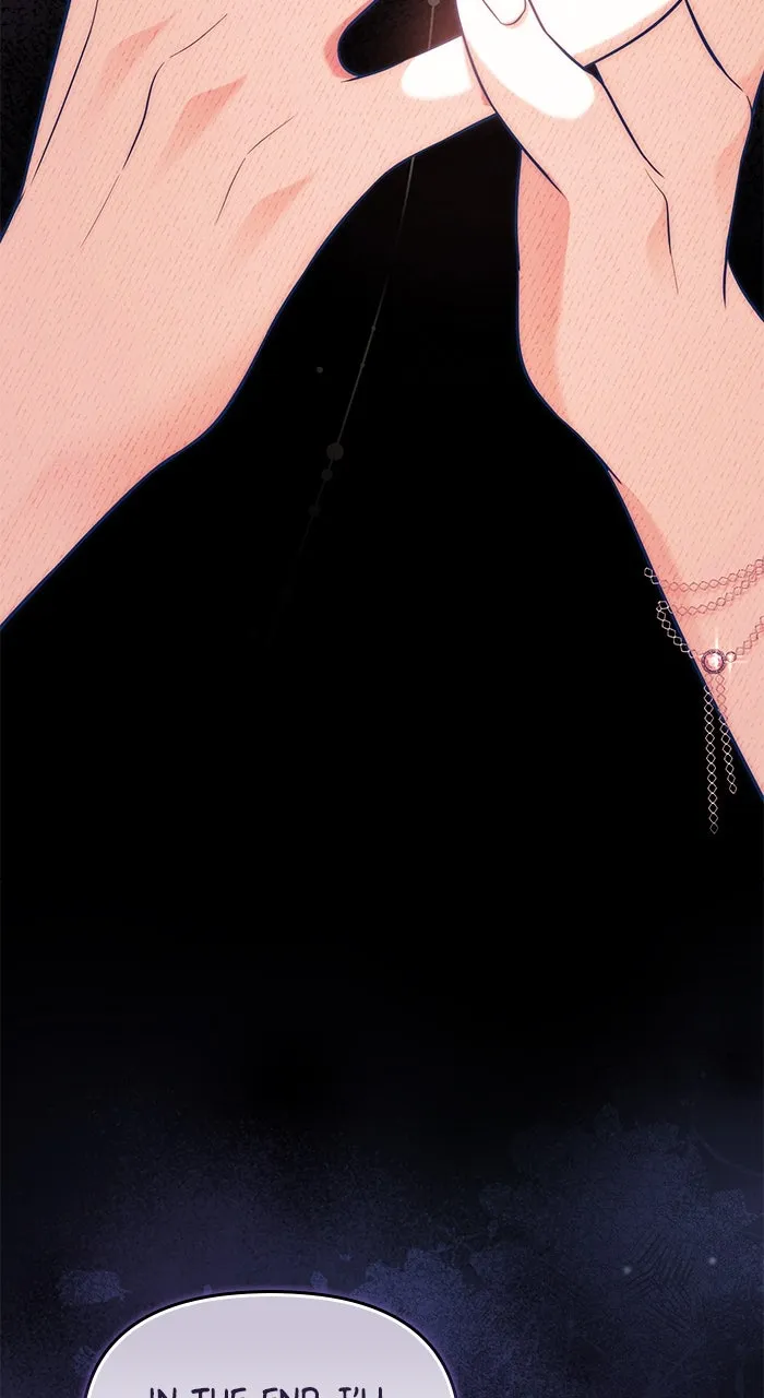 Beyond Our Marriage Contract Chapter 12 page 42 - 