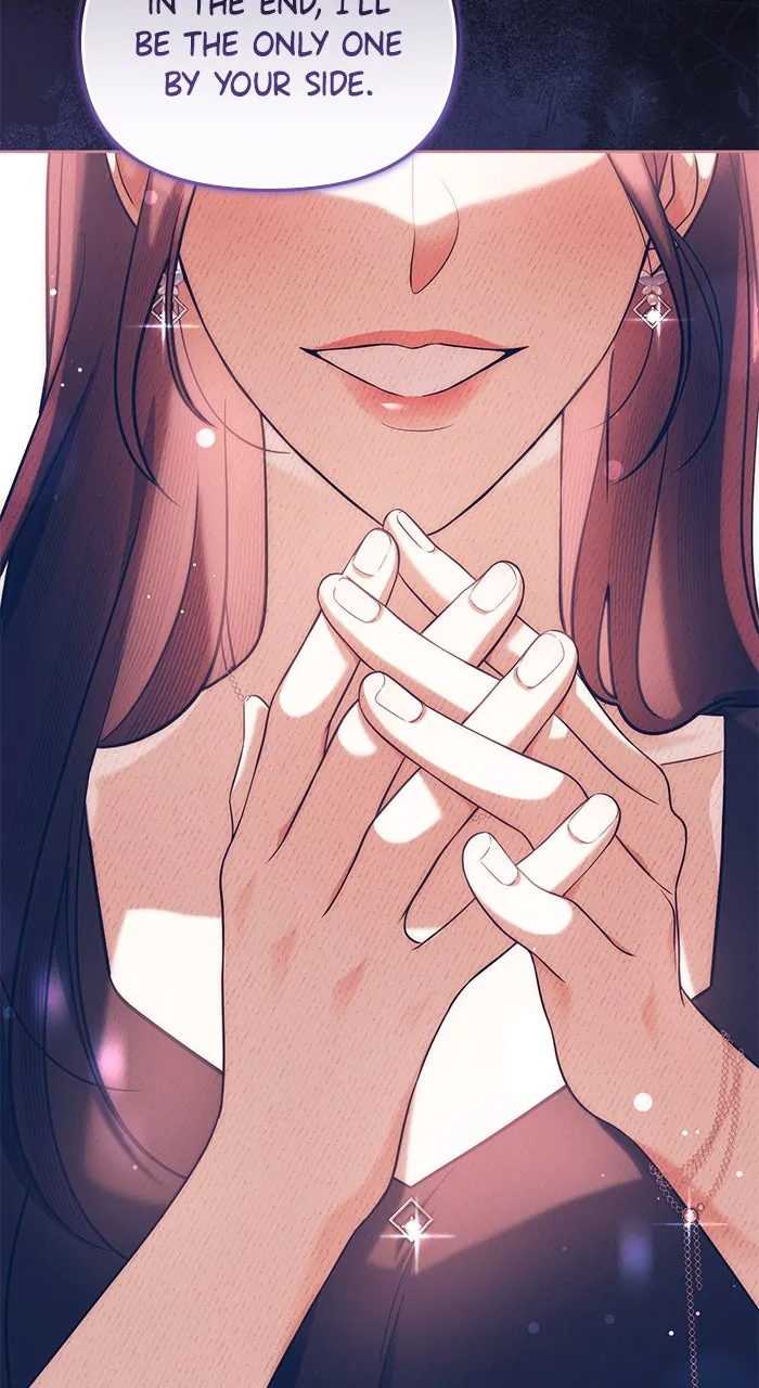 Beyond Our Marriage Contract Chapter 12 page 43 - 