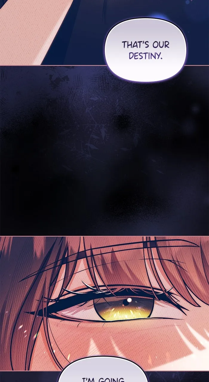 Beyond Our Marriage Contract Chapter 12 page 44 - 