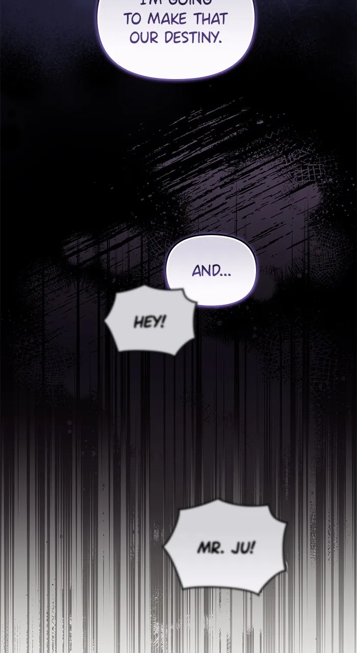 Beyond Our Marriage Contract Chapter 12 page 45 - 