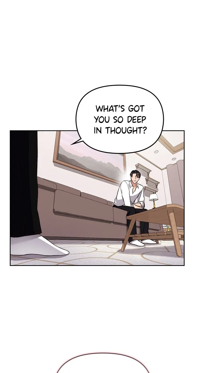 Beyond Our Marriage Contract Chapter 12 page 47 - 
