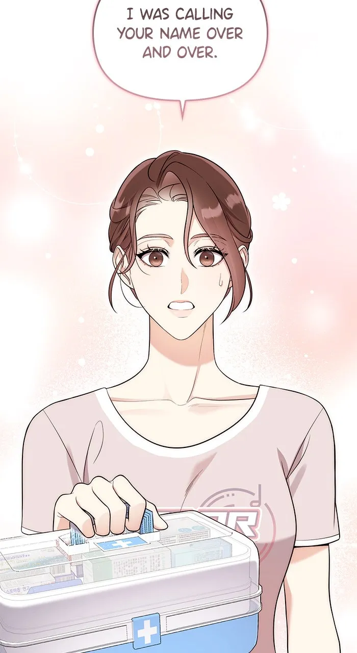 Beyond Our Marriage Contract Chapter 12 page 48 - 