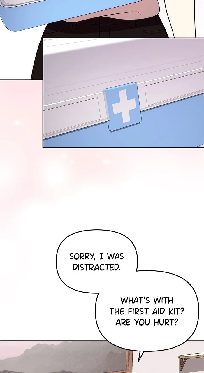 Beyond Our Marriage Contract Chapter 12 page 49 - 
