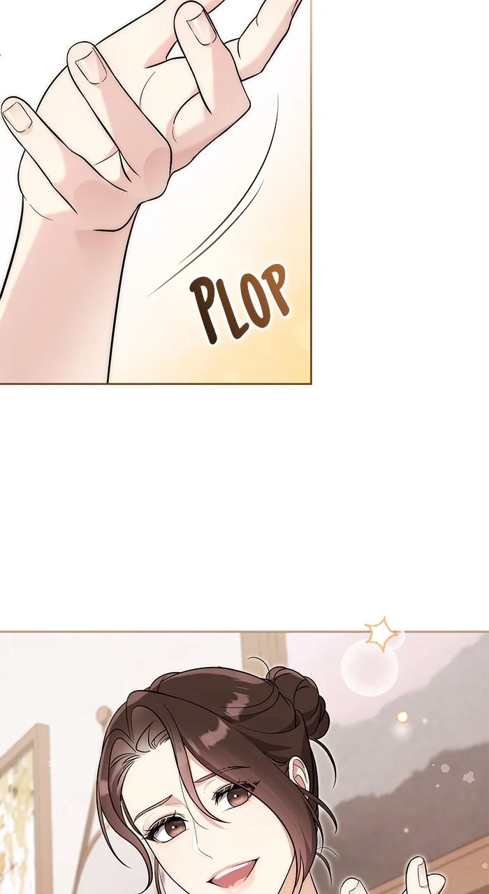 Beyond Our Marriage Contract Chapter 12 page 51 - 