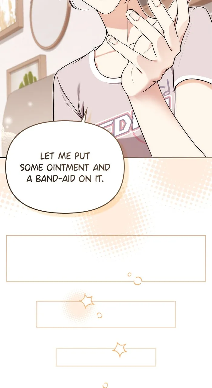 Beyond Our Marriage Contract Chapter 12 page 52 - 