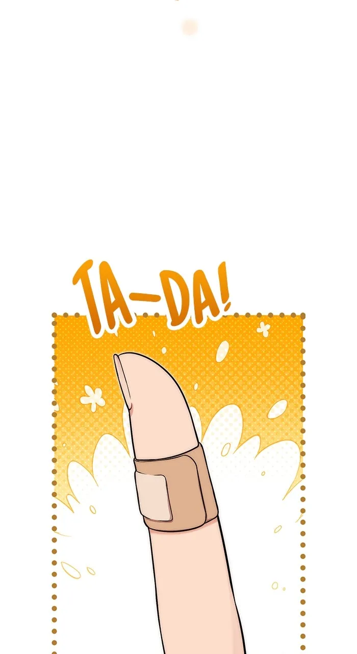 Beyond Our Marriage Contract Chapter 12 page 53 - 