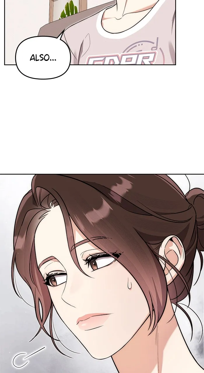 Beyond Our Marriage Contract Chapter 12 page 56 - 